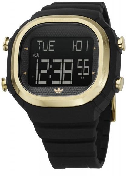 ADIDAS ADH2046 UNISEX